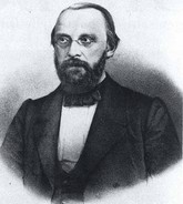 Rudolf Virchow der Begründer modernen Schulmedizin